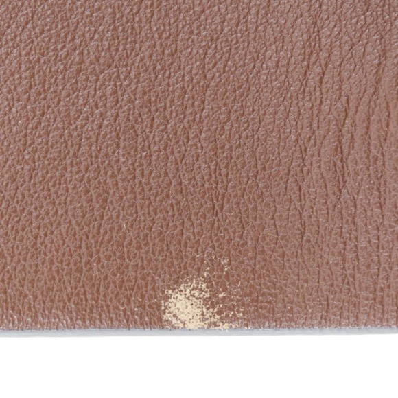 BURBERRY Black Shoulder Bag - Picture 7 of 9